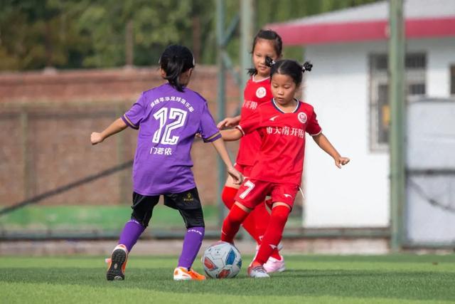 乐玩lewin乐玩国际